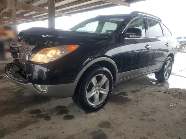Hyundai Veracruz (2011)