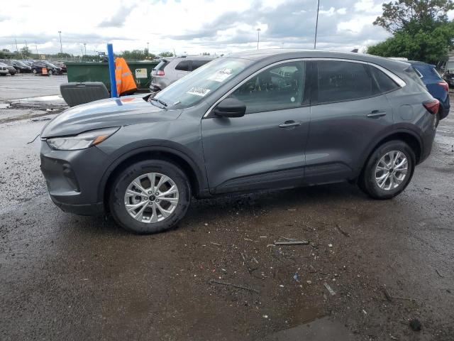 Ford Escape act (2023)