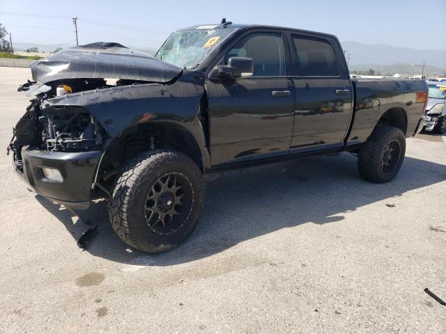 Ram 2500 slt (2015)
