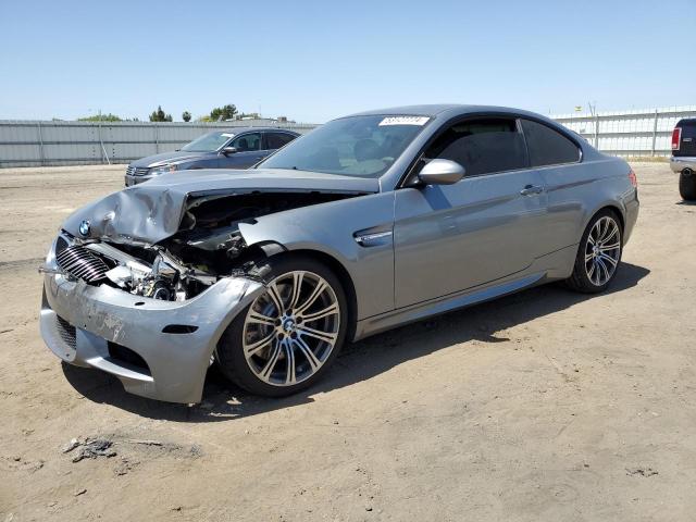 Bmw M3 (2008)