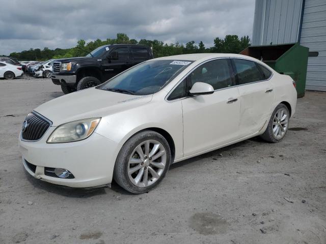 Buick Verano (2013)
