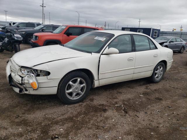 Buick Regal (2002)