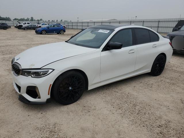 Bmw M3 (2020)