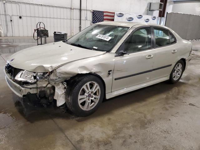 Saab 9 3 (2006)