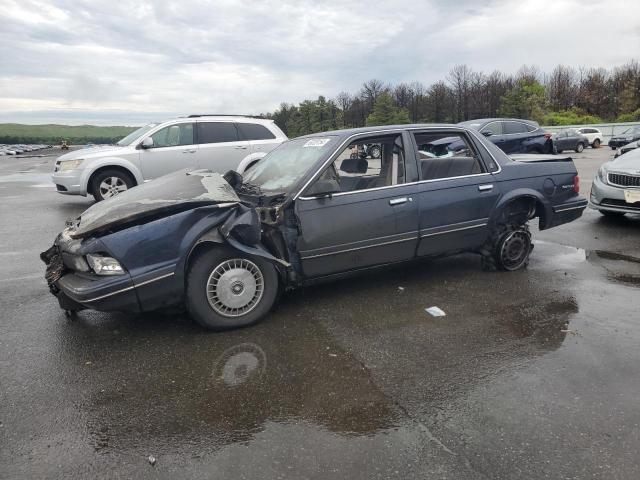 Buick Century (1996)