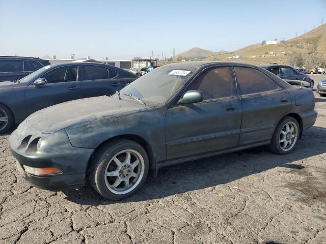 Acura Integra (1994)