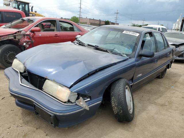 Buick Skylark (1994)