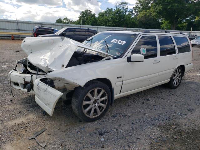 Volvo V70 (1998)