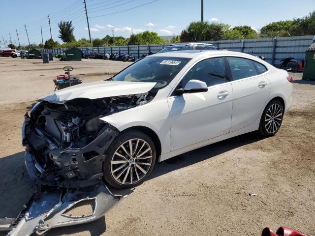 Bmw 2 series (2020)