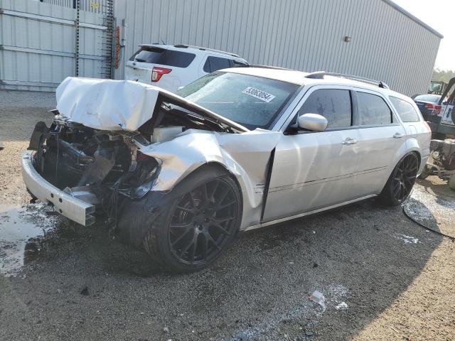 Dodge Magnum (2005)