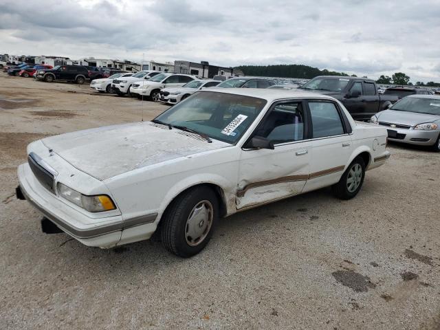 Buick Century (1995)