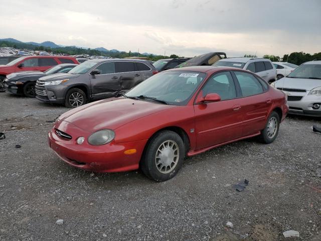 Ford Taurus (1999)