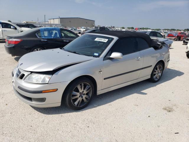 Saab 9 3 (2007)