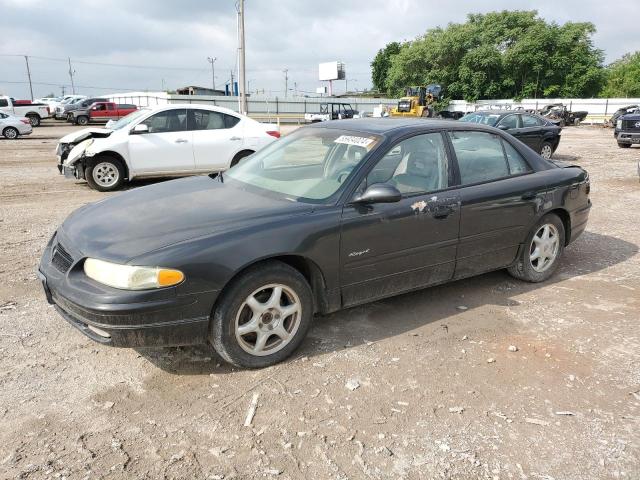 Buick Regal (2001)