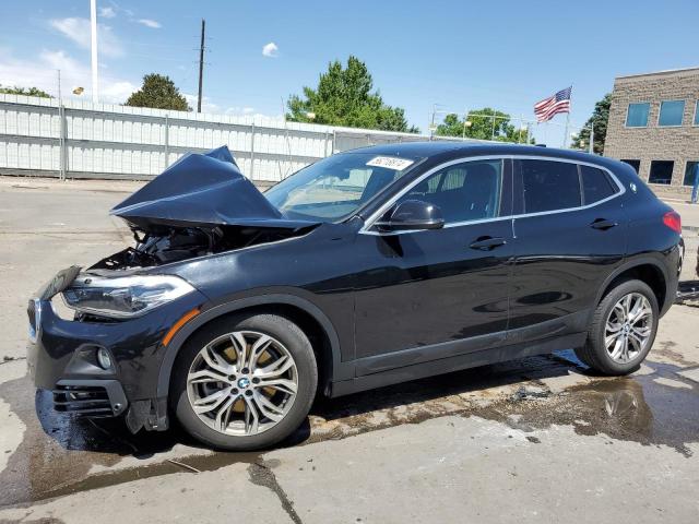 Bmw X2 (2020)
