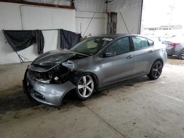 Dodge Dart (2013)