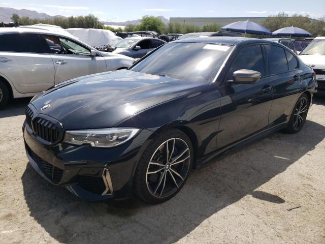 Bmw M3 (2020)