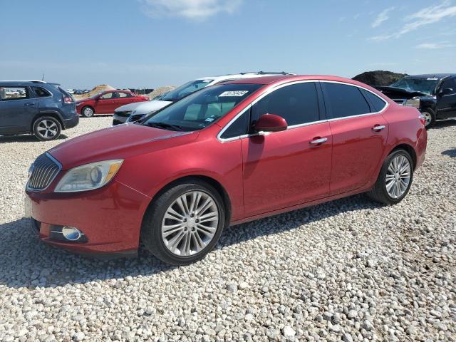 Buick Verano (2014)