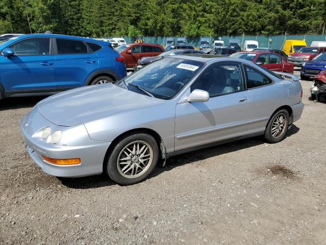Acura Integra (2001)