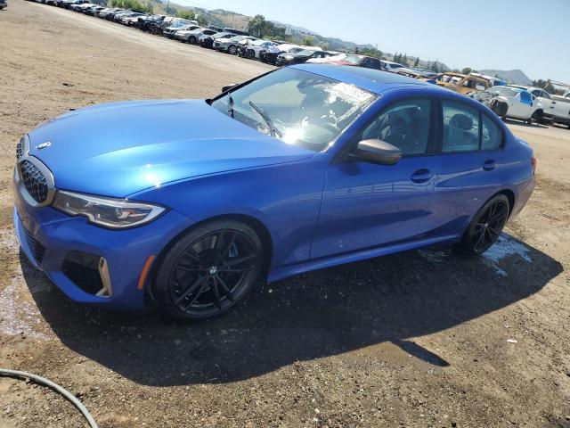 Bmw M3 (2020)