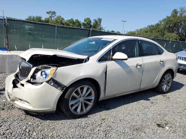 Buick Verano (2015)
