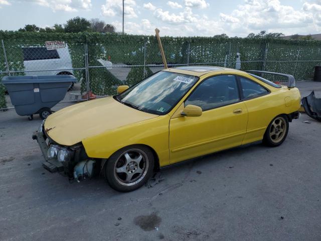 Acura Integra (1998)