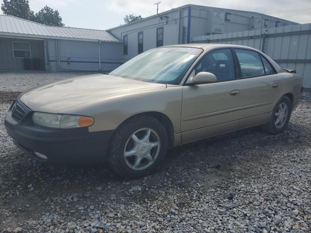 Buick Regal (2004)