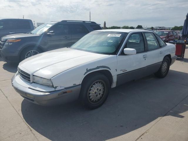 Buick Regal (1996)