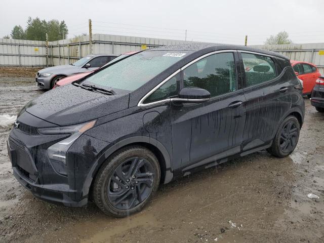 Chevrolet Bolt (2023)