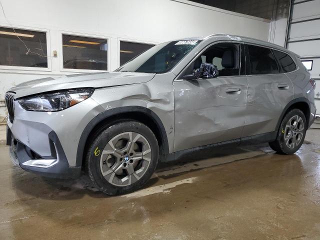 Bmw X1 (2023)
