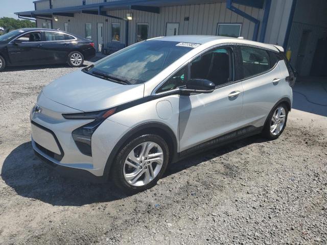 Chevrolet Bolt (2023)
