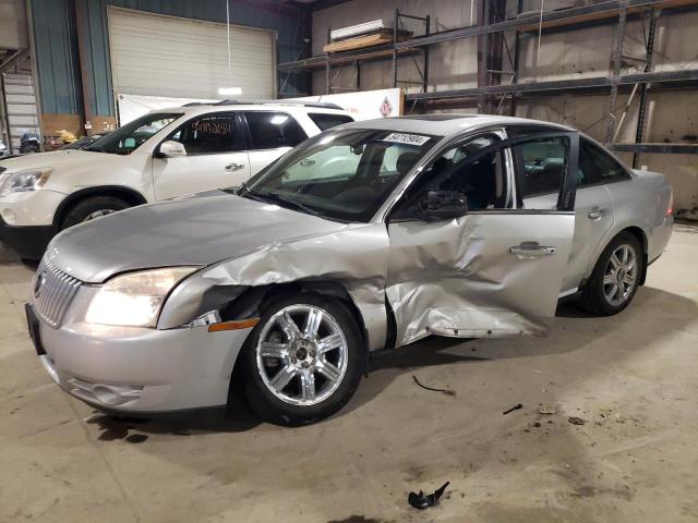 Mercury Sable (2009)