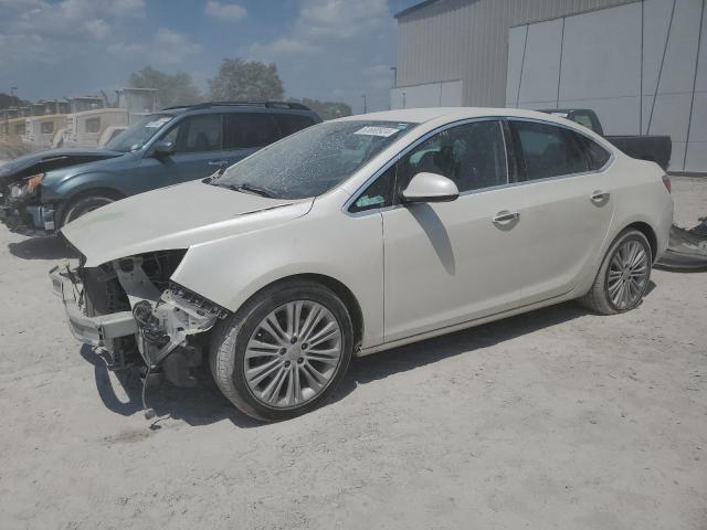 Buick Verano (2014)
