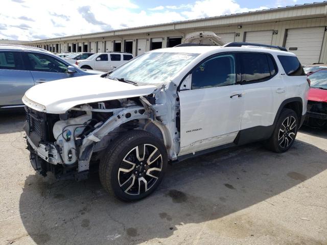 Gmc Acadia (2021)