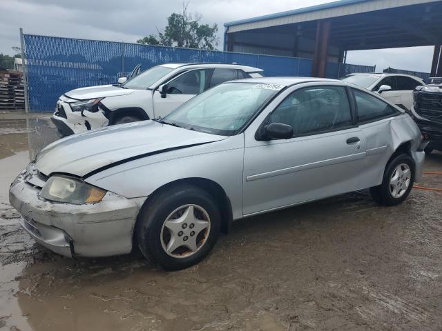 Chevrolet Cavalier (2005)