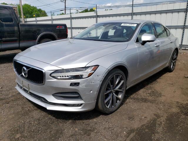 Volvo S90 (2018)