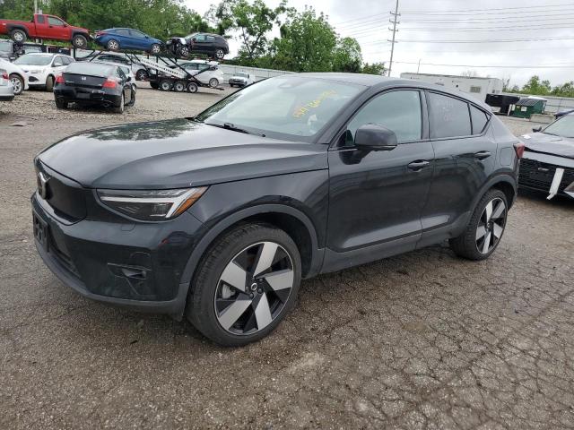 Volvo C40 (2023)