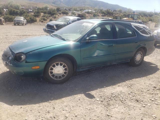 Ford Taurus (1996)