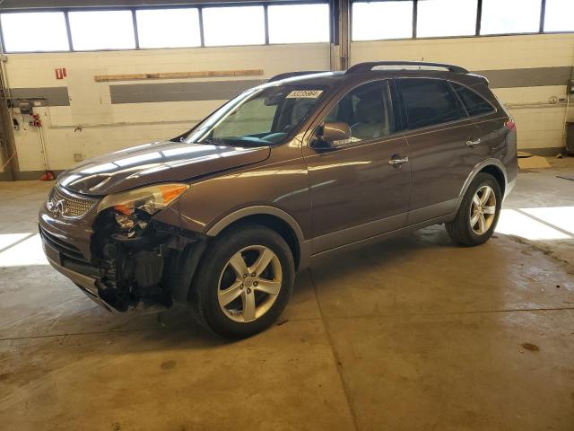 Hyundai Veracruz (2011)