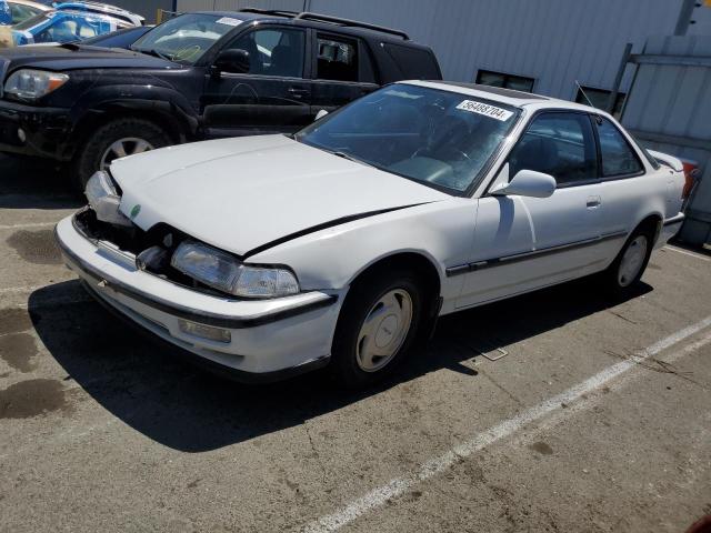 Acura Integra (1991)