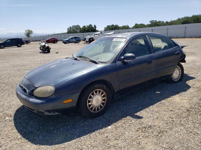 Mercury Sable (1999)