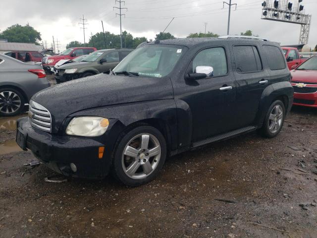 Chevrolet Hhr (2009)