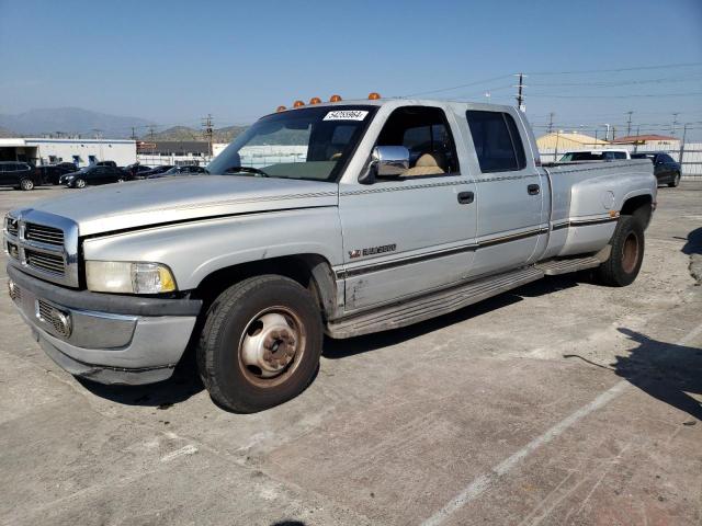 Dodge Ram 3500 (1996)