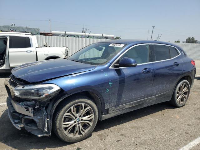 Bmw X2 (2018)