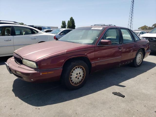 Buick Regal (1996)