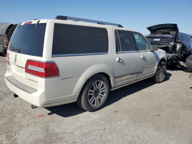 Lincoln Navigator (2007)