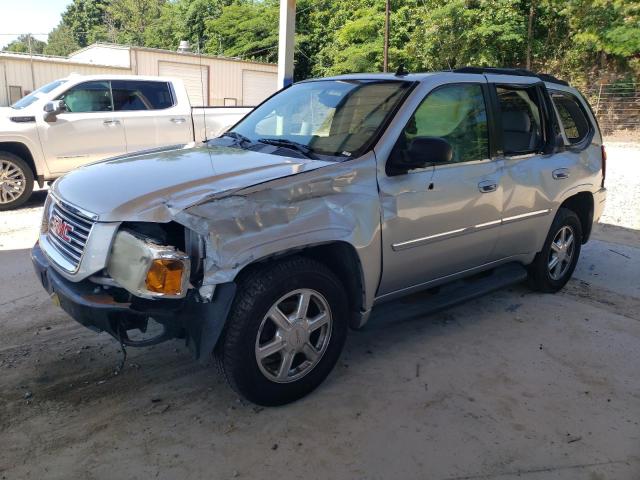 Gmc Envoy (2007)