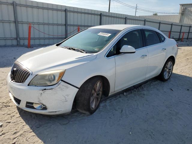 Buick Verano (2012)