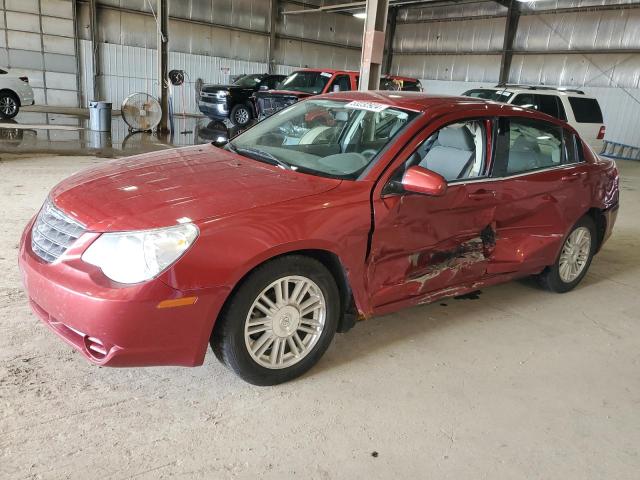 Chrysler Sebring (2007)