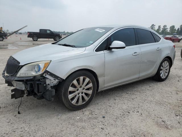 Buick Verano (2015)